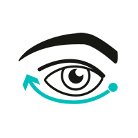 Conseils d'utilisation pour l'accessoire yeux d'Omnisens Paris pour réduire les cernes et stimuler la production de collagène